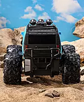 Funskool - RC Beast X-H