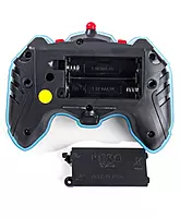 Funskool - RC Beast X-H
