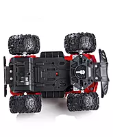 Funskool - RC Beast X-F