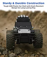 Funskool - RC Beast X-J