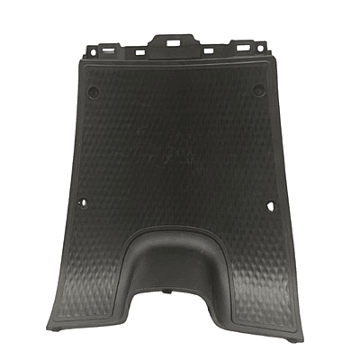 OLA BODY PART - FOOT BOARD LOWER PANEL OLA BODY PART - FOOT BOARD LOWER PANEL