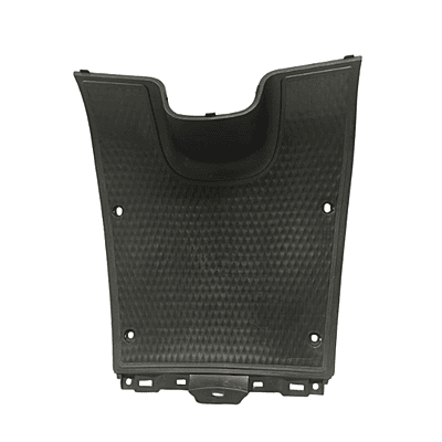 OLA BODY PART - FOOT BOARD LOWER PANEL OLA BODY PART - FOOT BOARD LOWER PANEL