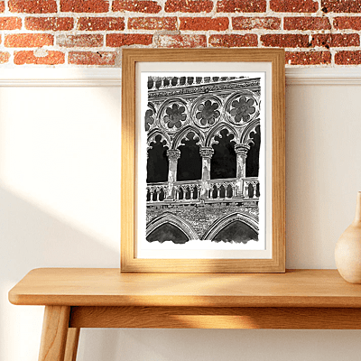 Art No. 193/2023 Art No. 193/2023