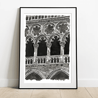 Art No. 193/2023 Art No. 193/2023