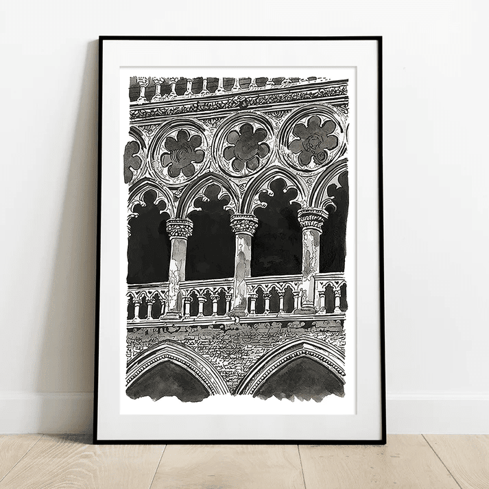 Art No. 193/2023 Art No. 193/2023