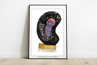 Art No. 194/2023 Art No. 194/2023