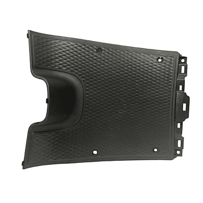 OLA BODY PART - FOOT BOARD LOWER PANEL OLA BODY PART - FOOT BOARD LOWER PANEL