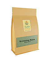Browntop Rava | Gluten Free