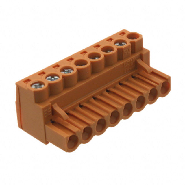 1943640000 1943640000