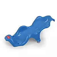 Luvlap - Bath chair