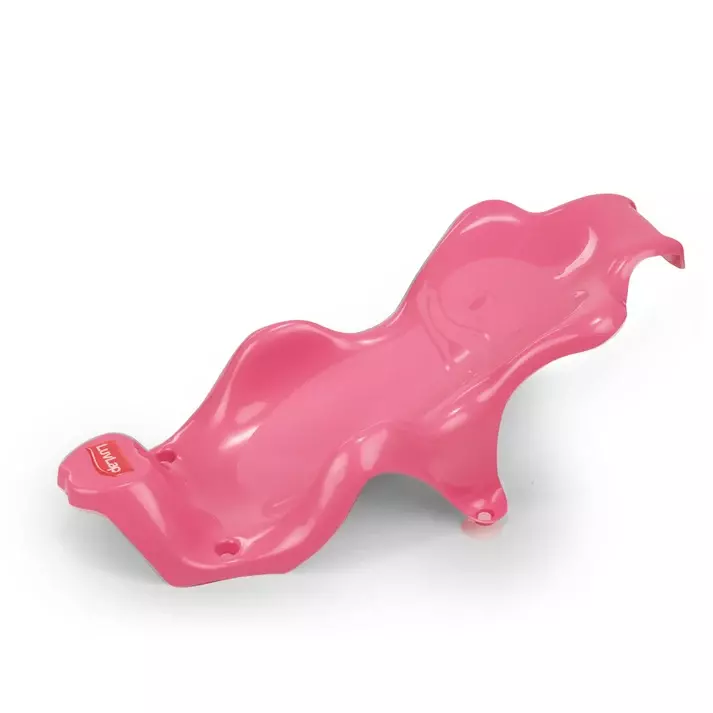 Luvlap - Bath chair
