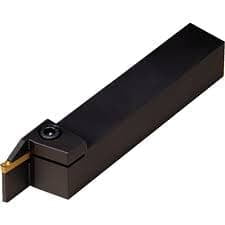 A4SML2525M0317