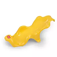 Luvlap - Bath chair