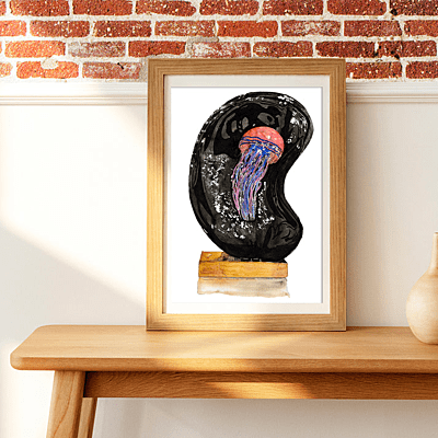 Art No. 194/2023 Art No. 194/2023