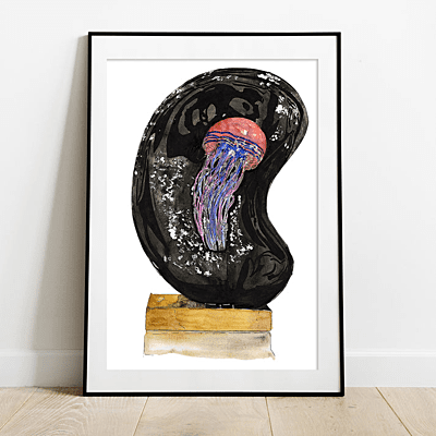 Art No. 194/2023 Art No. 194/2023