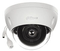 Dahua Non Voice Dome Camera