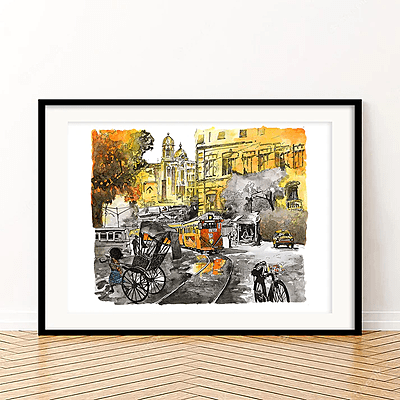 Art No. 195/2023 Art No. 195/2023