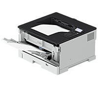 Canon imageCLASS LBP458X SF A3 Mono Printer Canon imageCLASS LBP458X SF A3 Mono Printer
