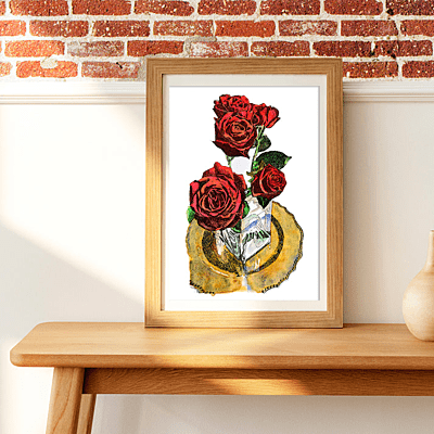 Art No. 196/2023 Art No. 196/2023