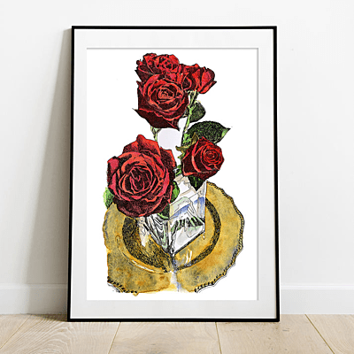 Art No. 196/2023 Art No. 196/2023