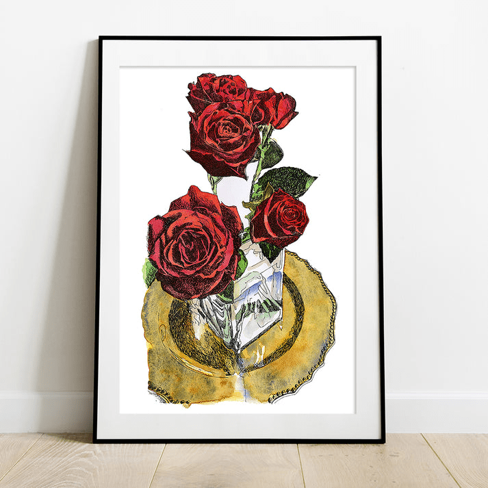 Art No. 196/2023 Art No. 196/2023