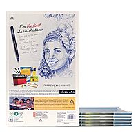 Classmate Longbook 297 X 210 SOFT BPCS 196 SL