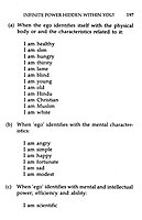 Learn to Live Volume - 1