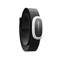 IGP SPORT HR40 HEART RATE MONITOR CHEST STRAP