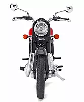Centy Toys - Royal Enfield Classic