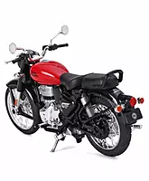Centy Toys - Royal Enfield Classic