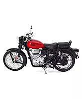Centy Toys - Royal Enfield Classic