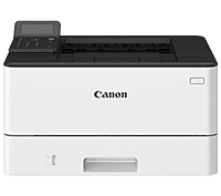 Canon imageCLASS LBP243dw SF Mono A4 Printer Canon imageCLASS LBP243dw SF Mono A4 Printer