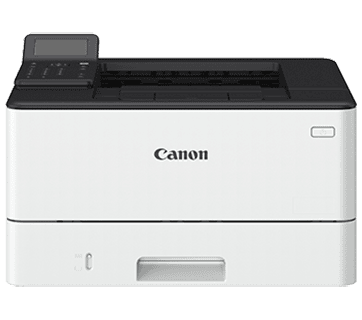 Canon imageCLASS LBP243dw SF Mono A4 Printer Canon imageCLASS LBP243dw SF Mono A4 Printer