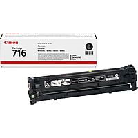Canon 716 Toner Cartridge Canon 716 Toner Cartridge