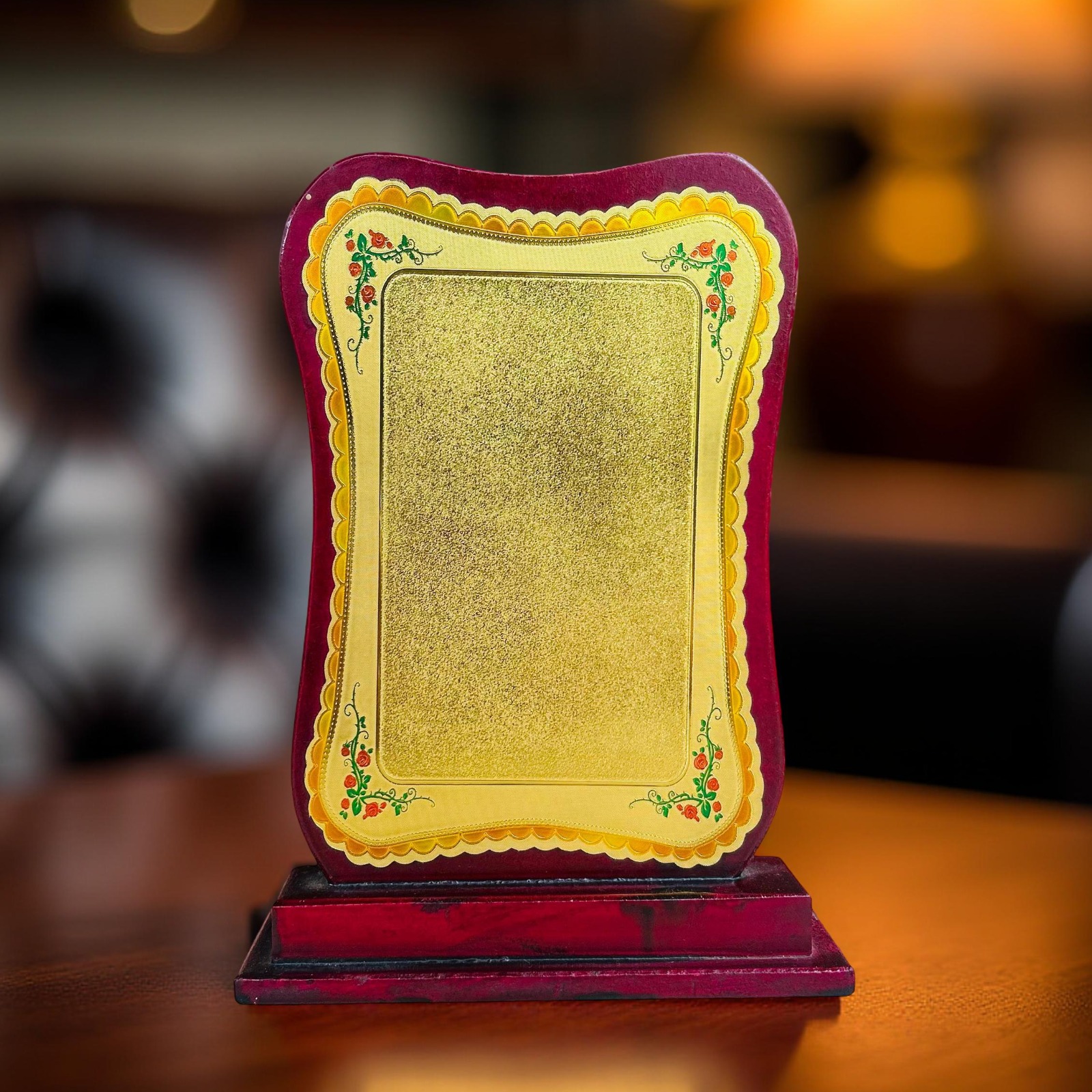 SS-1520M 21.50CM 12%(7MM)