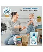 Mee Mee - Laundry Detergent Refil Pack - 1Ltr