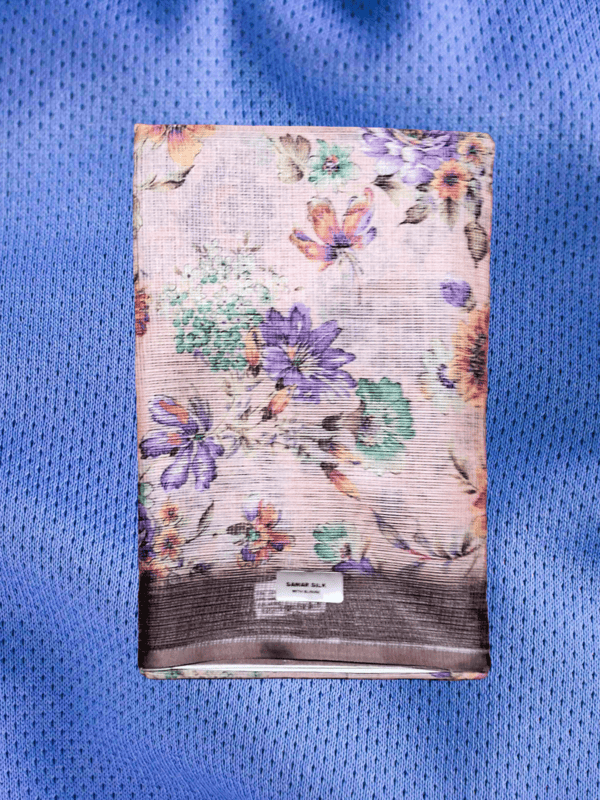 Kota Silk