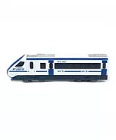 Centy Toys - Nav Bharat Blue Express