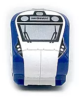 Centy Toys - Nav Bharat Blue Express