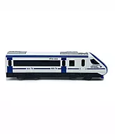 Centy Toys - Nav Bharat Blue Express