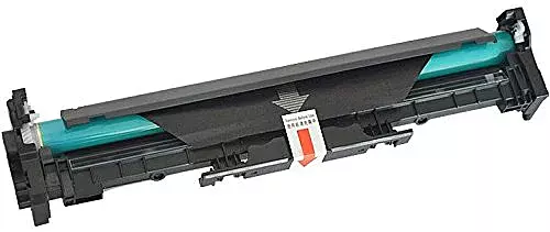 19A Drum Unit For HP LaserJet Pro M104 M132