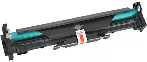 19A Drum Unit For HP LaserJet Pro M104 M132