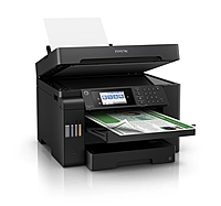 Epson EcoTank L15150 A3 Wi-Fi Duplex All-in-One Printer