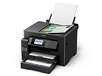 Epson EcoTank L15150 A3 Wi-Fi Duplex All-in-One Printer