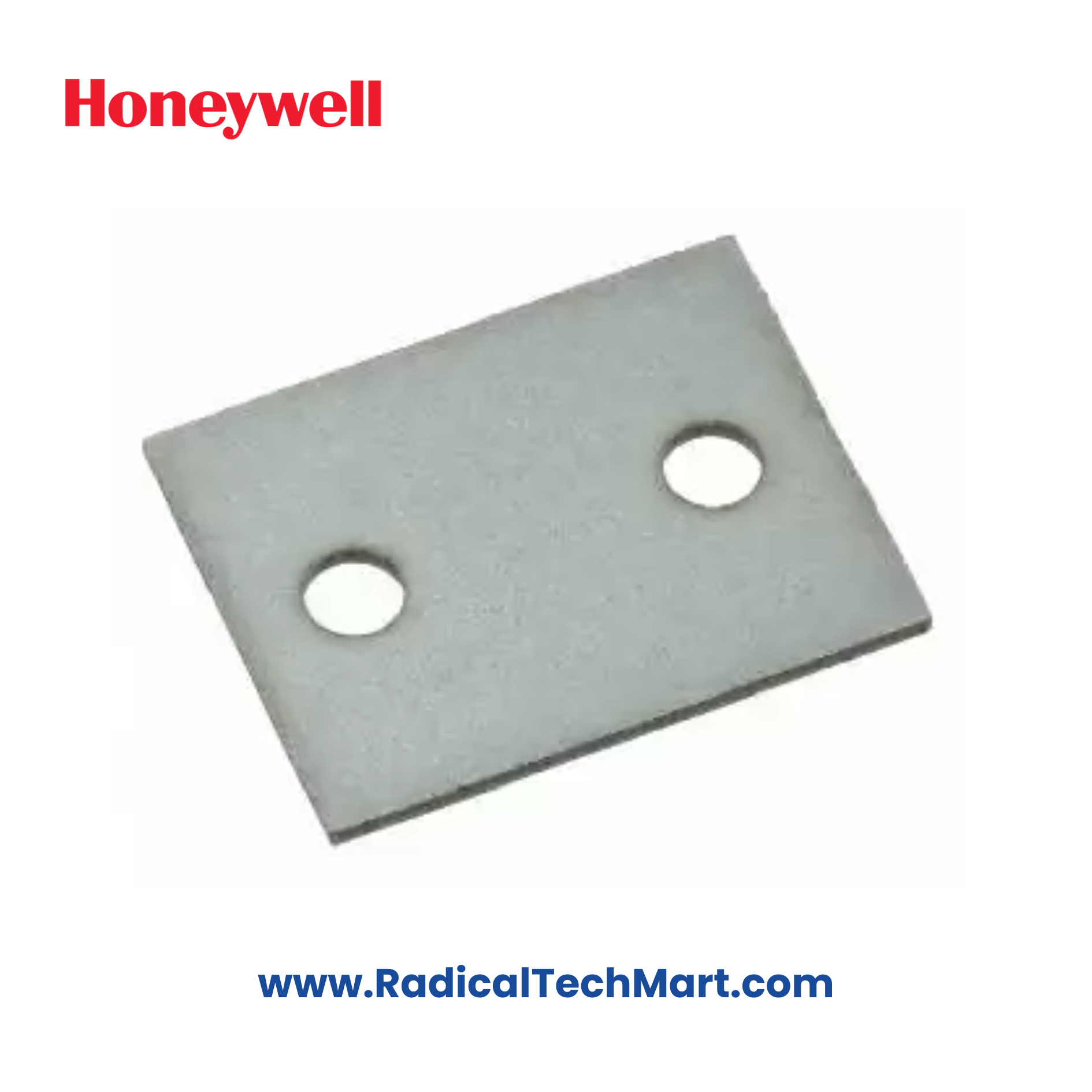 Hermetically Sealed Honeywell Micro Switch