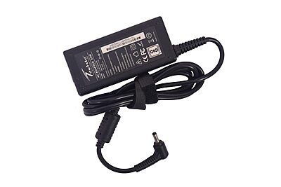 Acer Laptop Charger Acer Laptop Charger