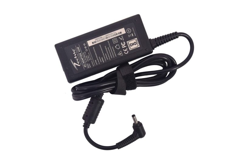 Acer Laptop Charger