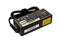 Techie Compatible Asus 65W Laptop Charger for F553, R540L, ZenBook UX303L Series (19V, 3.42A)