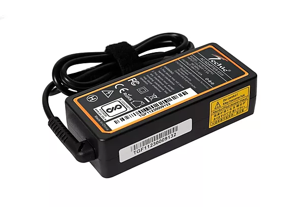 Techie Adapter for Asus 4.0mm 65W