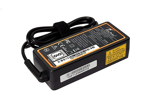 Techie Adapter for Asus 4.0mm 65W